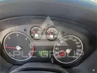 2006 Ford FOCUS
