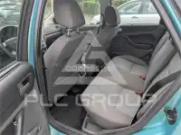 2006 Ford FOCUS