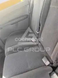 2006 Ford FOCUS