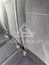2006 Ford FOCUS