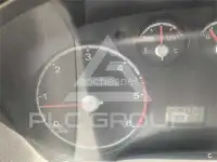 2006 Ford FOCUS