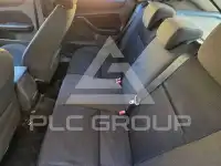 2006 Ford FOCUS