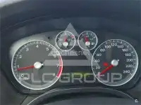 2006 Ford FOCUS
