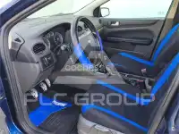 2006 Ford FOCUS