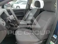 2006 Ford FOCUS
