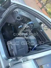 2006 Ford FOCUS