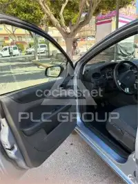 2006 Ford FOCUS