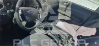 2006 Ford FOCUS