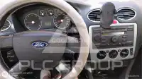 2006 Ford FOCUS