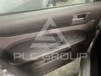 2006 Ford FOCUS