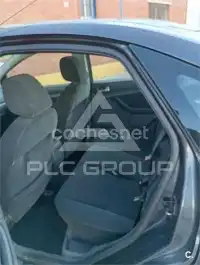 2006 Ford FOCUS