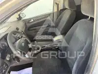 2006 Ford FOCUS