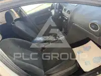 2006 Ford FOCUS
