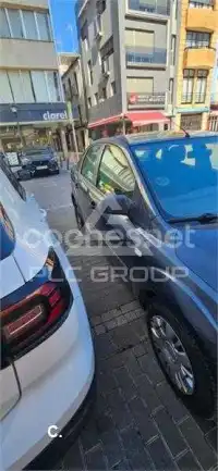 2006 Ford FOCUS