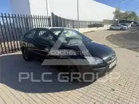 2006 Ford FOCUS