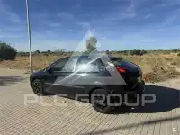 2006 Ford FOCUS