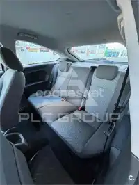 2006 Ford FOCUS