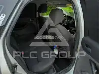 2006 Ford FOCUS
