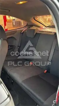 2006 Ford FOCUS