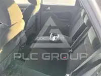 2006 Ford FOCUS