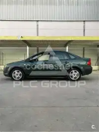 2006 Ford FOCUS