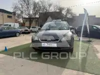 2006 Ford FOCUS
