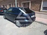 2006 Ford FOCUS