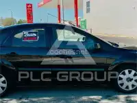 2006 Ford FOCUS