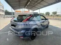 2006 Ford FOCUS