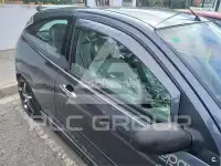 2006 Ford FOCUS