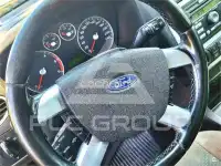 2006 Ford FOCUS