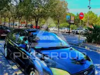 2006 Ford FOCUS