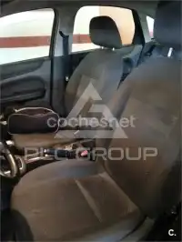 2006 Ford FOCUS