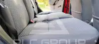 2006 Ford FOCUS