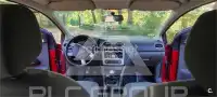 2006 Ford FOCUS