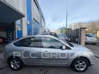 2006 Ford FOCUS