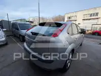 2006 Ford FOCUS