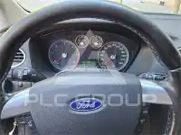 2006 Ford FOCUS