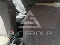 2006 Ford FOCUS