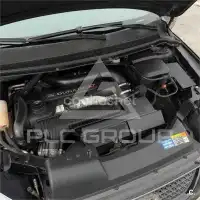 2006 Ford FOCUS
