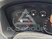 2006 Ford FOCUS