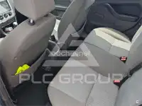 2006 Ford FOCUS
