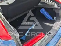 2006 Ford FOCUS