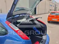 2006 Ford FOCUS
