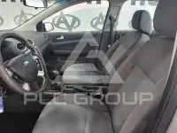 2006 Ford FOCUS