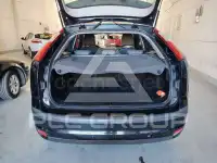 2006 Ford FOCUS