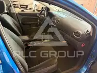 2006 Ford FOCUS