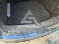 2006 Ford FOCUS
