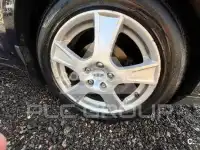 2006 Ford FOCUS