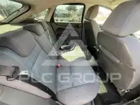 2006 Ford FOCUS